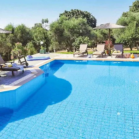 Carreta Villa *