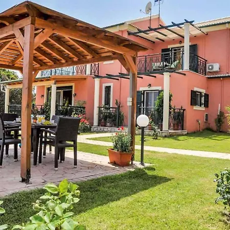 Carreta Villa